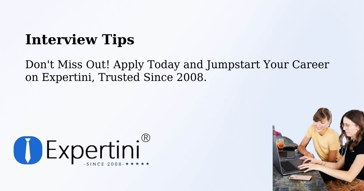 Interview Tips & Techniques for Job Seekers – Morón - Morón, Cuba Jobs Expertini